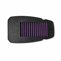 FILTRO AIRE ALTO FLUJO KYN YAMAHA MT15 — miniatura 2