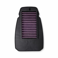 FILTRO AIRE ALTO FLUJO KYN YAMAHA MT15 — miniatura 3