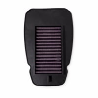 FILTRO AIRE ALTO FLUJO KYN YAMAHA MT15 — miniatura 4