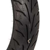LLANTA DUNLOP GT601 140/70-17 ARROWMAX TL — miniatura 2