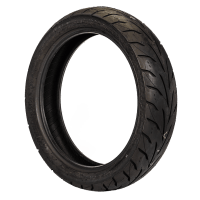 LLANTA DUNLOP GT601 140/70-17 ARROWMAX TL — miniatura 3