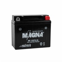 BATERIA MAGNA MF-12N7B-3A — miniatura 1