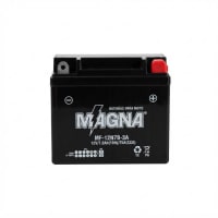 BATERIA MAGNA MF-12N7B-3A — miniatura 2