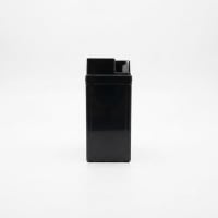 BATERIA MAGNA MF-12N7B-3A — miniatura 4