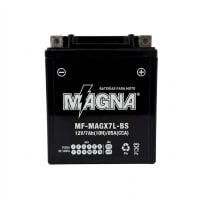 BATERIA MAGNA MF-MAGX7L-BS — miniatura 2