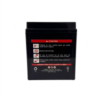 BATERIA MAGNA MF-MAGX7L-BS — miniatura 3