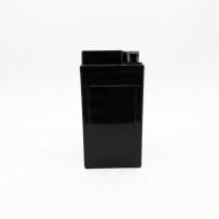 BATERIA MAGNA MF-MAGX7L-BS — miniatura 4