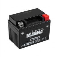 BATERIA MAGNA MF-MAGX4L-BS — miniatura 1