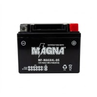 BATERIA MAGNA MF-MAGX4L-BS — miniatura 2