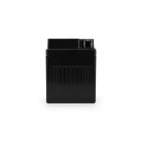 BATERIA MAGNA MF-MAGX4L-BS — miniatura 4