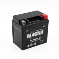 BATERIA MAGNA MF-MAGX5L-BS — miniatura 1