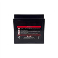 BATERIA MAGNA MF-MAGX5L-BS — miniatura 3