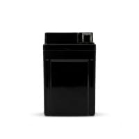 BATERIA MAGNA MF-MAGX5L-BS — miniatura 4