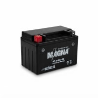 BATERIA MAGNA MF-MAGX9-BS — miniatura 1