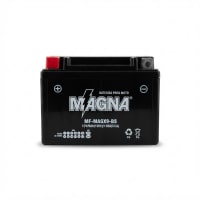 BATERIA MAGNA MF-MAGX9-BS — miniatura 2
