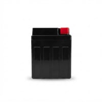 BATERIA MAGNA MF-MAGX9-BS — miniatura 3