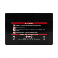 BATERIA MAGNA MF-MAGX9-BS — miniatura 4