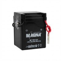 BATERIA MAGNA MF-YB2.5LC — miniatura 1
