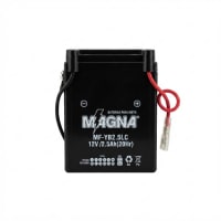 BATERIA MAGNA MF-YB2.5LC — miniatura 2
