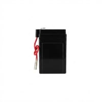 BATERIA MAGNA MF-YB2.5LC — miniatura 4
