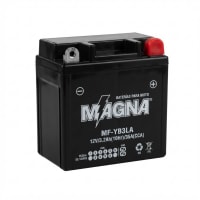 BATERIA MAGNA MF-YB3LA — miniatura 1