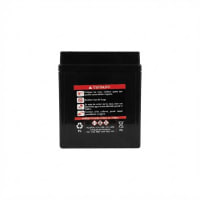BATERIA MAGNA MF-YB3LA — miniatura 3