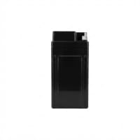 BATERIA MAGNA MF-YB3LA — miniatura 4