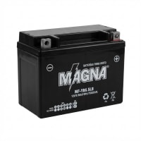 BATERIA MAGNA MF-YB6.5LB — miniatura 1