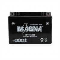 BATERIA MAGNA MF-YB6.5LB — miniatura 2
