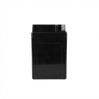 BATERIA MAGNA MF-YB6.5LB — miniatura 4