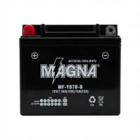 BATERIA MAGNA MF-YB7B-B — miniatura 2