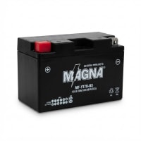 BATERIA MAGNA MF-YT7B-BS BWS 2 — miniatura 1