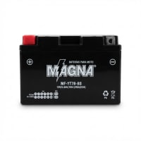 BATERIA MAGNA MF-YT7B-BS BWS 2 — miniatura 2