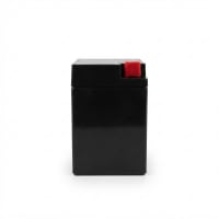 BATERIA MAGNA MF-YT7B-BS BWS 2 — miniatura 3