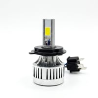 BOMBILLO H4 LED 4500 LUMENS M3 PLUS — miniatura 3