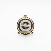 BOMBILLO H4 LED 2000 LUMENS — miniatura 2