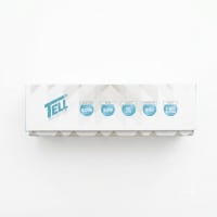 BOMBILLO H4 LED 8000 LUMENS — miniatura 3