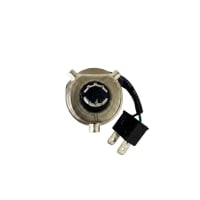 BOMBILLO H4 LED 3000 LUMENS MT8 — miniatura 3
