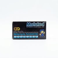 BOMBILLO H4 LED 3000 LUMENS MT8 — miniatura 4