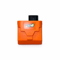 CDI PULSAR 200 NS RACING — miniatura 4
