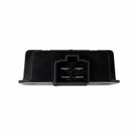 REGULADOR RECTIFICADOR FZ 16 - SZ-R - FAZER (4 ENTRA) — miniatura 3