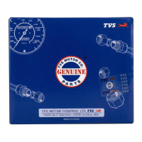 STATOR COMPLETO TVS RAIDER 125 — miniatura 4