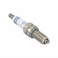 BUJIA BOSCH PARA FZ-GIXXER-PULSAR PATA LARGA — miniatura 1
