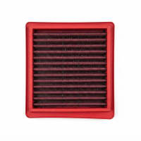 FILTRO AIRE ALTO FLUJO GIXXER 150/250 — miniatura 3