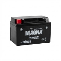 BATERIA MAGNA MF-MAGX7A-BS — miniatura 1