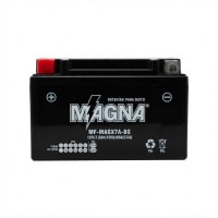 BATERIA MAGNA MF-MAGX7A-BS — miniatura 2