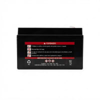 BATERIA MAGNA MF-MAGX7A-BS — miniatura 3