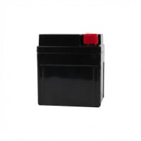 BATERIA MAGNA MF-MAGX7A-BS — miniatura 4