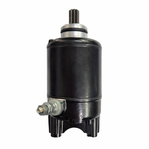 MOTOR ARRANQUE PULSAR 180 UG