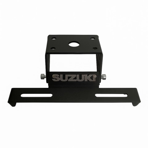 FENDER PARA GIXXER 150- 250